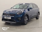 2020-kia-niro-16-gdi-2-small-11