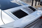 2016-porsche-911-38-turbo-s-coupe-small-58