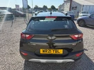 2021-kia-stonic-10-t-gdi-2-118bhp-small-6