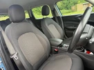 2017-mini-clubman-15-cooper-ss-small-2