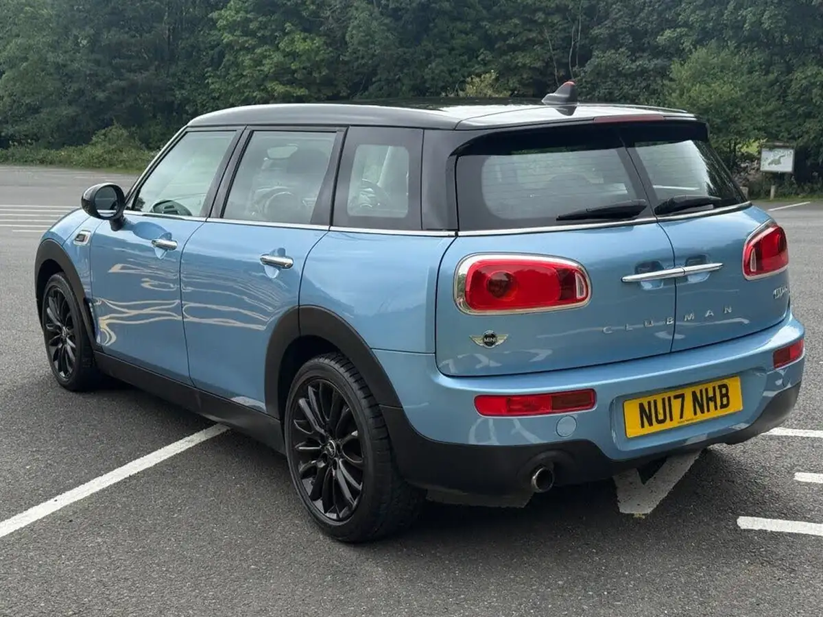 2017-mini-clubman-15-cooper-ss-big-15