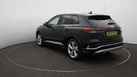2024-audi-q4-e-tron-45e-s-line-station-wagon-auto-small-62