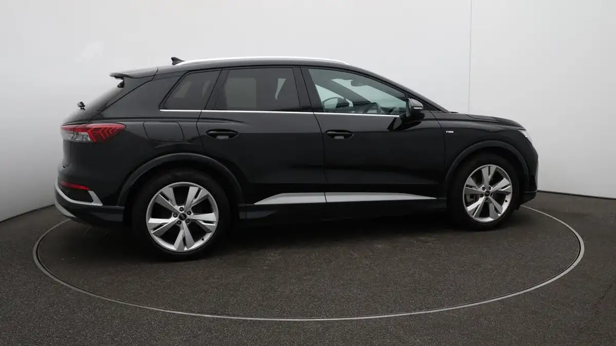 2024-audi-q4-e-tron-45e-s-line-station-wagon-auto-big-51