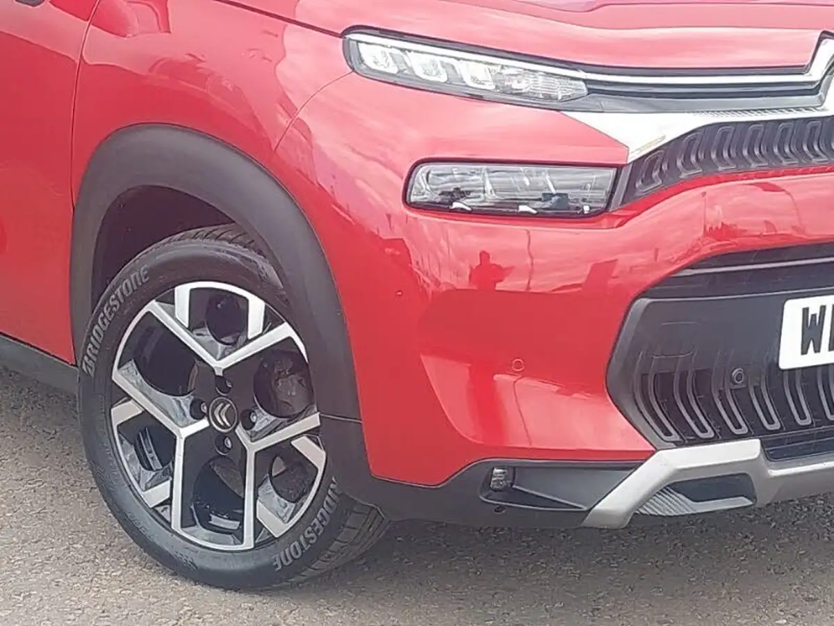 2022-citroen-c3-aircross-15bluehdi-shine-plus-ss-big-8