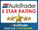 2021-kia-stonic-10-t-gdi-2-118bhp-small-30