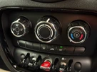 2017-mini-clubman-15-cooper-ss-small-26