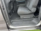 2018-peugeot-traveller-16-bluehdi-active-115ps-standardss-small-16