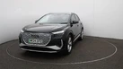 2024-audi-q4-e-tron-45e-s-line-station-wagon-auto-small-38