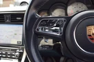 2016-porsche-911-38-turbo-s-coupe-small-34