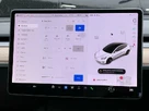 2021-tesla-model-3-e-long-range-4x4-small-25