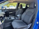 2022-nissan-qashqai-13-dig-t-n-connecta-140ps-small-8