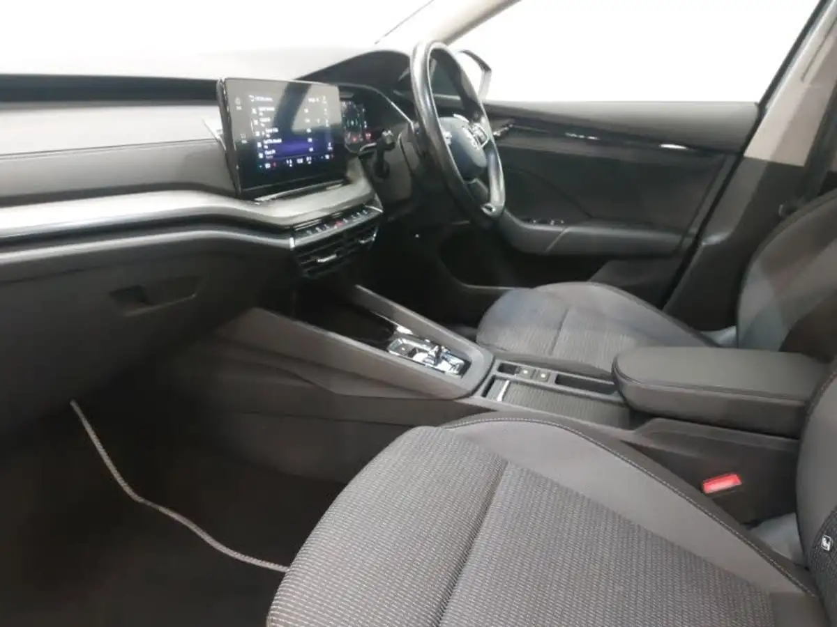2021-skoda-octavia-14-tsi-se-technology-hatchback-big-4