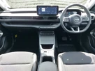 2024-jeep-avenger-12-gse-summit-e-hybrid-48v-auto-small-2