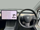 2021-tesla-model-3-e-long-range-4x4-small-1
