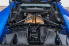 2018-lamborghini-huracan-52-performante-coupe-small-21
