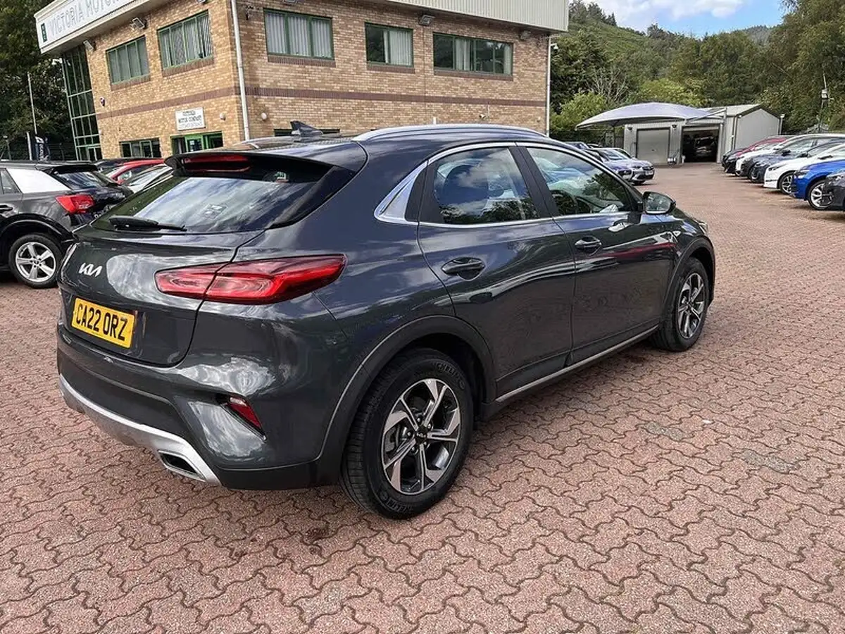2022-kia-xceed-10-t-gdi-2-big-6