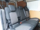 2021-ford-transit-connect-small-23