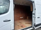 2013-renault-trucks-master-23dci-12535-l3-h3-small-16