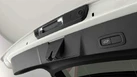 2021-volvo-xc40-15-t3-r-design-161bhp-small-46
