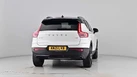 2021-volvo-xc40-15-t3-r-design-161bhp-small-70