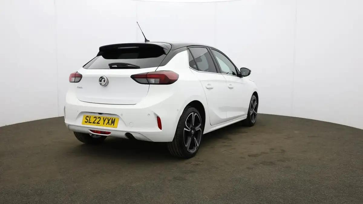 2022-vauxhall-corsa-12i-elite-edition-big-61