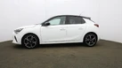 2022-vauxhall-corsa-12i-elite-edition-small-72