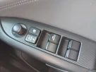 2019-mazda-cx-3-20-gt-sport-nav-small-18