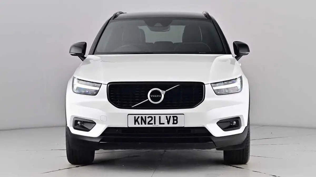 2021-volvo-xc40-15-t3-r-design-161bhp-big-7