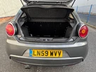 2009-alfa-romeo-mito-14-lusso-16v-small-13