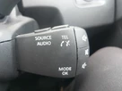 2019-dacia-duster-13-tce-comfort-1333cc-small-15