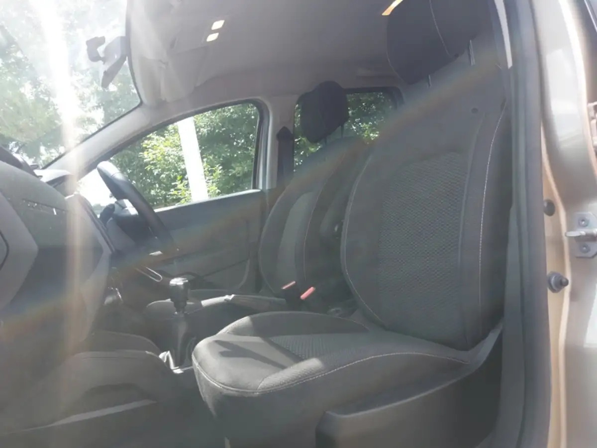 2019-dacia-duster-13-tce-comfort-1333cc-big-4