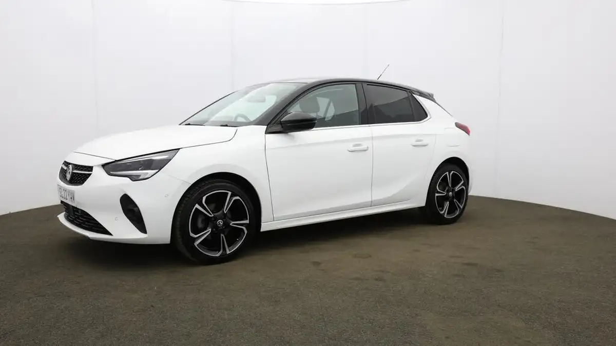 2022-vauxhall-corsa-12i-elite-edition-big-37