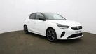 2022-vauxhall-corsa-12i-elite-edition-small-48
