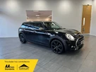 2018-mini-clubman-20-cooper-s-sport-auto-small-0