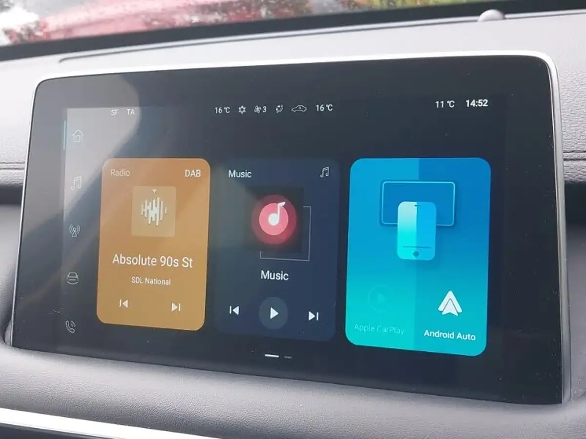 2023-mg-hs-15t-gdi-trophy-258ps-plug-in-hybrid-auto-big-9