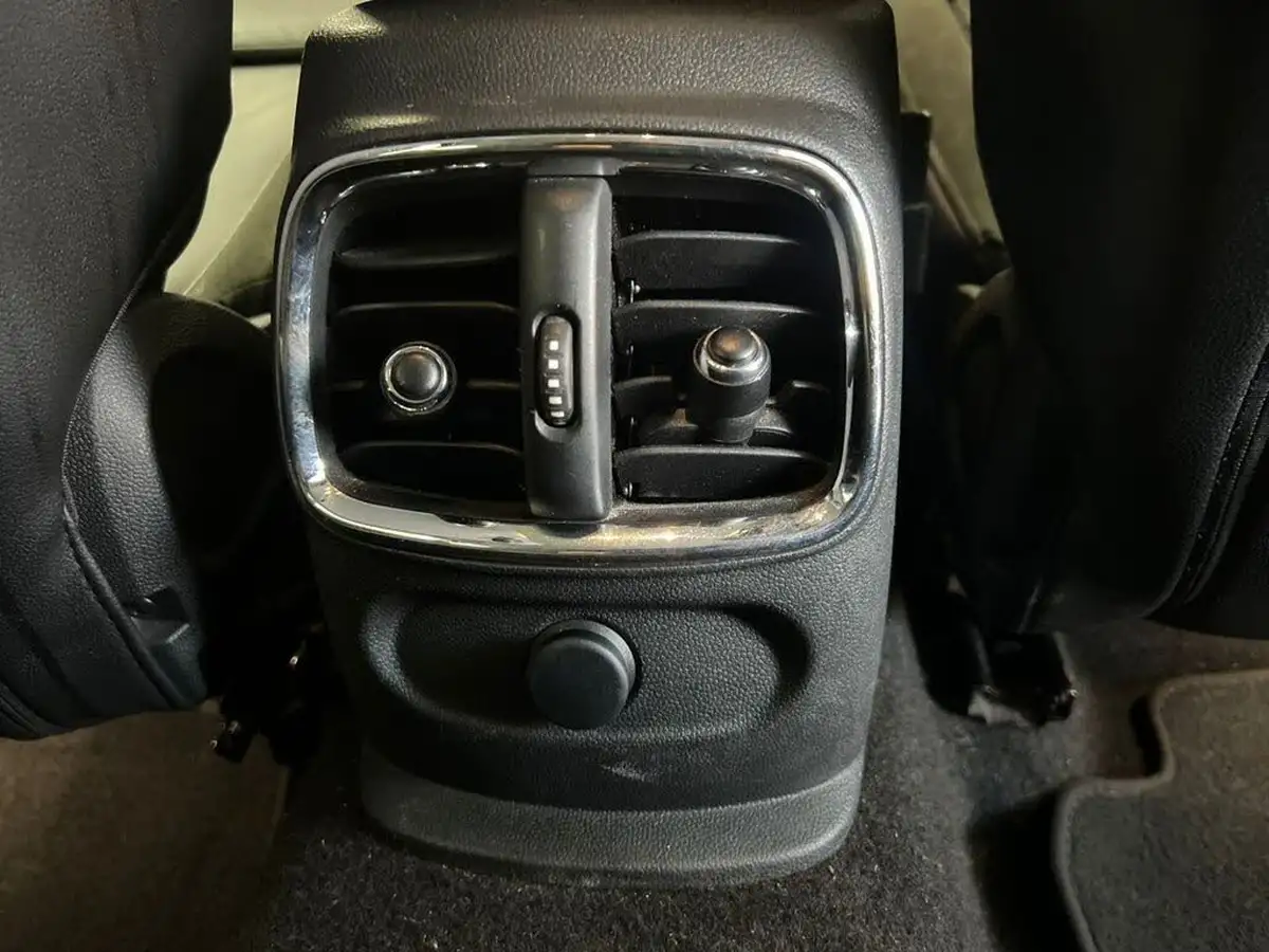 2018-mini-clubman-20-cooper-s-sport-auto-big-41