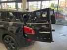 2018-mini-clubman-20-cooper-s-sport-auto-small-52