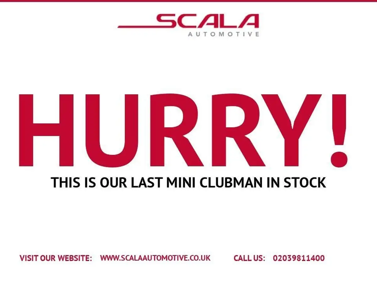 2018-mini-clubman-20-cooper-s-sport-auto-big-65