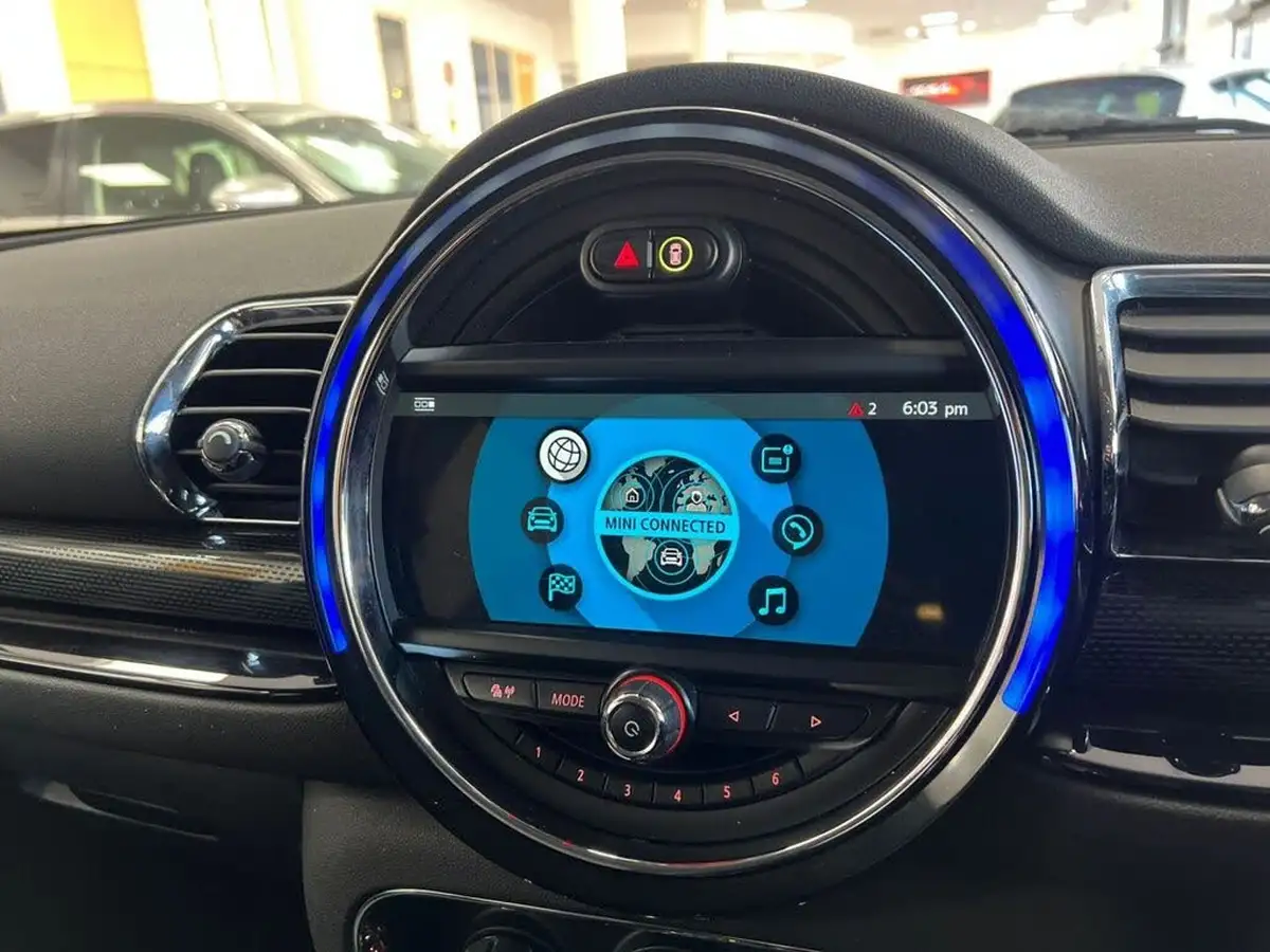 2018-mini-clubman-20-cooper-s-sport-auto-big-17