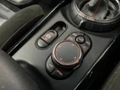 2018-mini-clubman-20-cooper-s-sport-auto-small-28