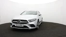 2021-mercedes-benz-a-class-13-a250e-amg-line-hatchback-5d-small-60