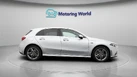 2021-mercedes-benz-a-class-13-a250e-amg-line-hatchback-5d-small-8
