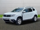 2018-dacia-duster-16-sce-comfort-small-2