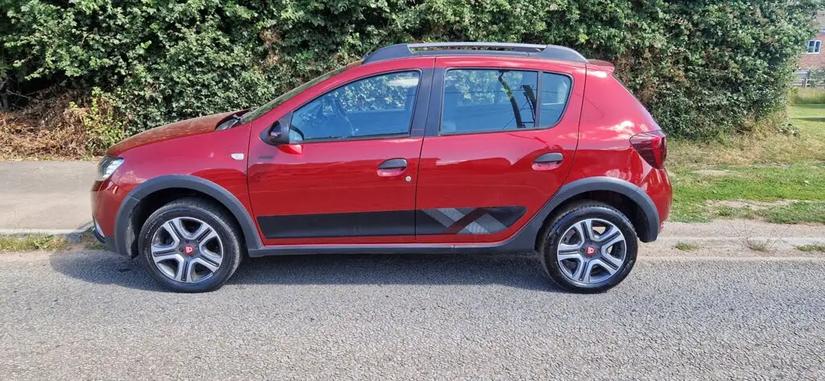 2019-dacia-sandero-stepway-09-tce-techroad-big-6