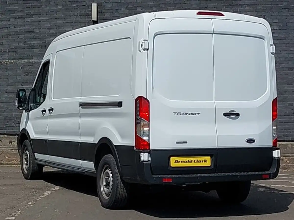 2021-ford-transit-20tdci-350-l2h2-leader-hybrid-130pseu6dt-panel-van-big-1