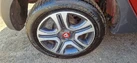 2019-dacia-sandero-stepway-09-tce-techroad-small-17