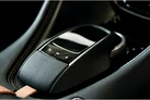 2023-aston-martin-dbs-small-25