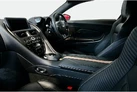 2023-aston-martin-dbs-small-29