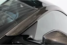2023-aston-martin-dbs-small-53