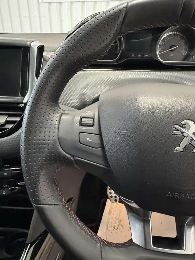 2019-peugeot-2008-suv-12-puretech-gt-line-110bhp-eat6-big-15